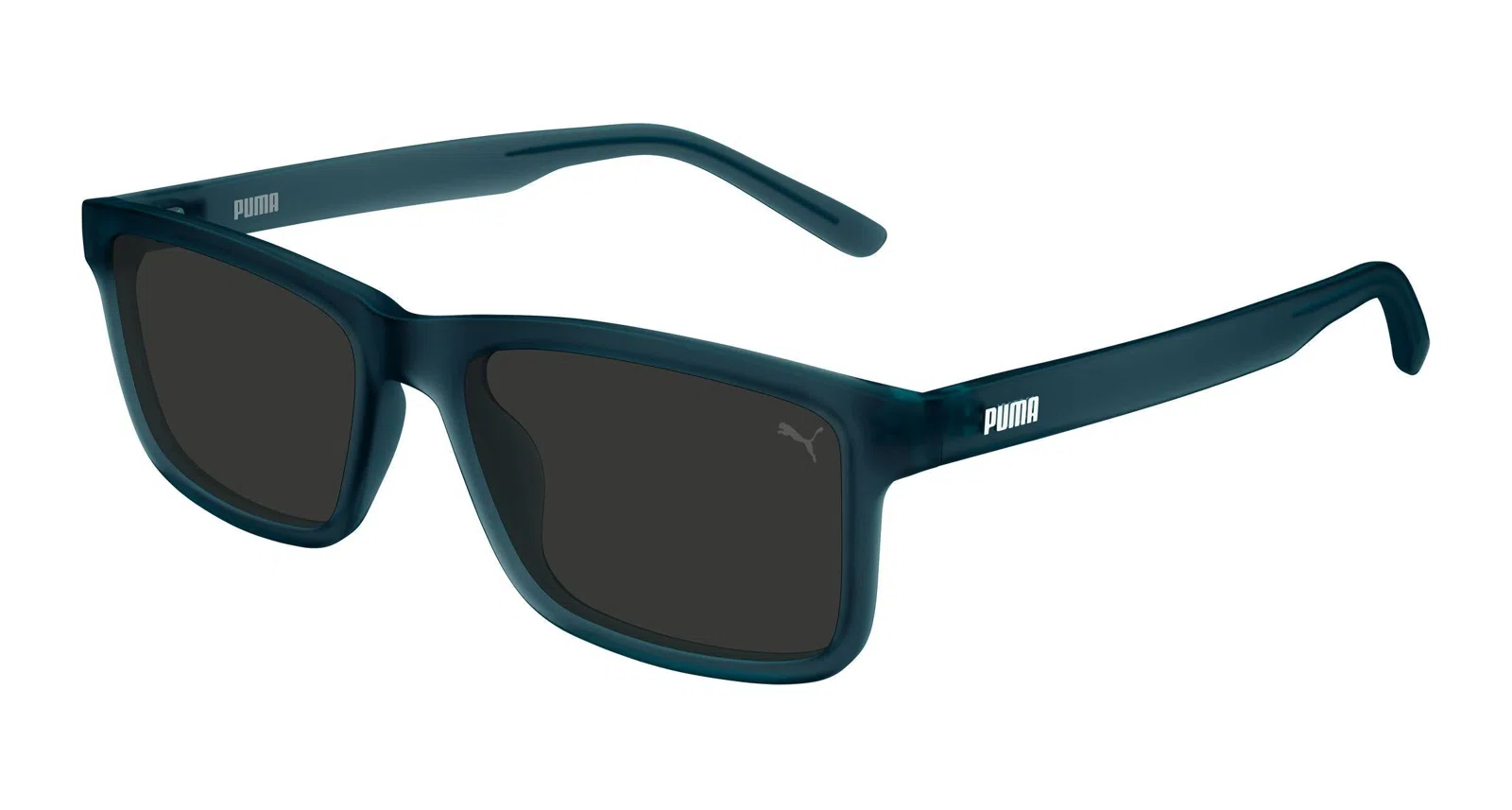 Puma PU0544S Sunglasses - view 7